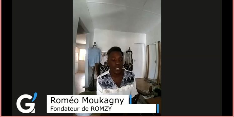 Tour du monde (33) : l’état d’urgence prolongé jusqu’au 2 juin au Sénégal