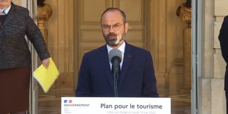 L’Etat débloque 18 milliards d’euros pour secourir le tourisme
