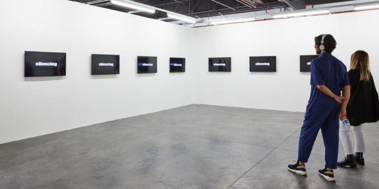 [Art contemporain] Le salon Art-o-rama annule sa 14e édition