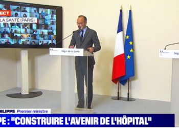 Ségur de la santé : cinq enjeux clés pour réformer le système français