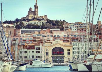 Eté rêveur à La Criée : le théâtre accueillera les enfants dès le 8 juin