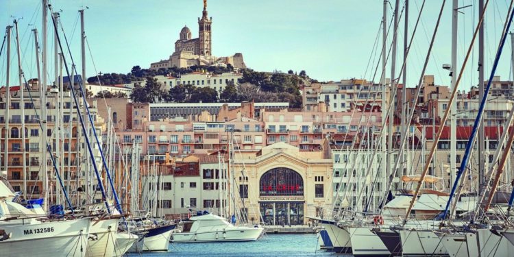 Eté rêveur à La Criée : le théâtre accueillera les enfants dès le 8 juin