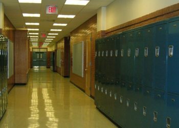 Les lycées de la région prêts pour la réouverture mardi 2 juin