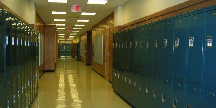 Les lycées de la région prêts pour la réouverture mardi 2 juin