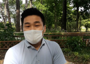 Tour du monde (28) : au Japon, une 2e vague repousse la fin du confinement