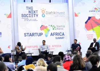 Anima et le Femise lancent le tableau de bord méditerranéen de l’innovation