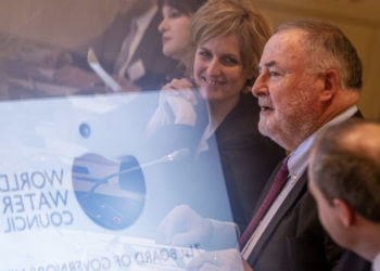 One Planet Summit : une occasion de renforcer la fonction « diplomatique » de Marseille