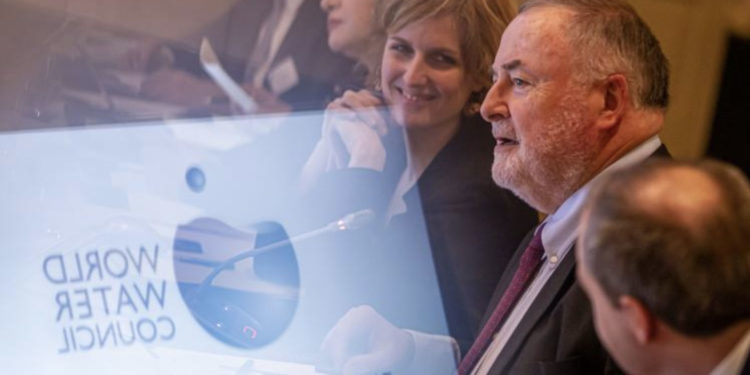 One Planet Summit : une occasion de renforcer la fonction « diplomatique » de Marseille