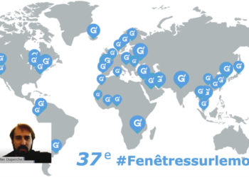 Tour du monde (37) : l’Uruguay mise sur la responsabilité de ses citoyens