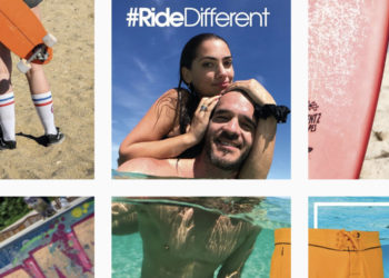 Séverine Grégoire rejoint Watts Watts