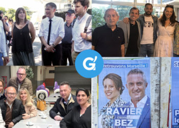 [Focus secteurs] Les 9-10 et 11-12, vraiment acquis à la droite ?