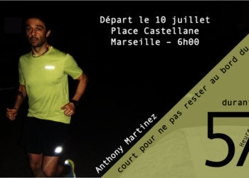 Pooloop : un mégamarathon pour sortir de l’angle mort des aides aux start-up