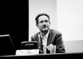 [Idées d’été] Emmanuel Delannoy : « Inventer de nouvelles boussoles stratégiques »