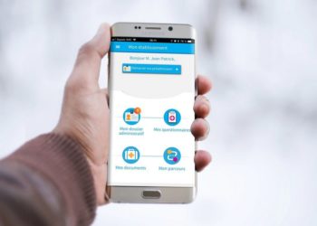 exolis-startup-telesuivi-hopital