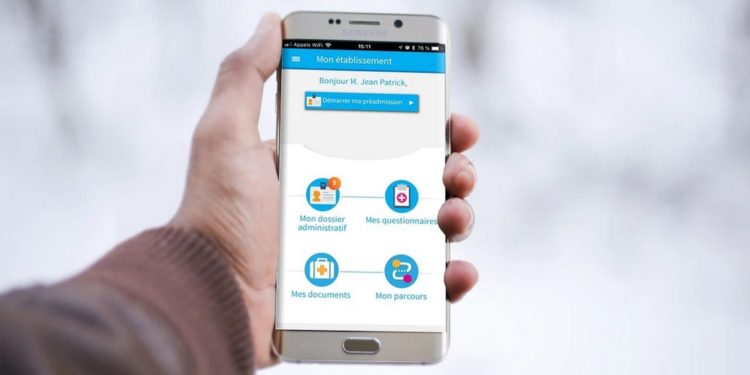 exolis-startup-telesuivi-hopital