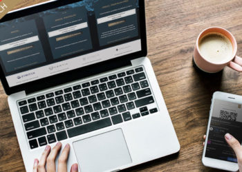 french-ico-com-levee-fond-cryptomonnaie