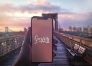 graffiti-application-realite-augmentee