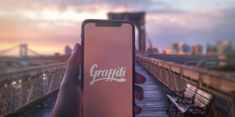 graffiti-application-realite-augmentee