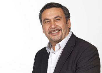 [Interview] Jean-Marc Coppola veut redonner de l’espoir aux habitants des 15e et 16e