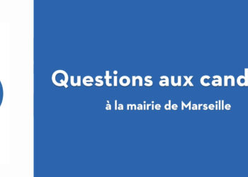 Médecins du Monde veut un engagement pour « les besoins vitaux de tous »