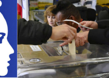 Le Conseil Constitutionnel valide la tenue du second tour des municipales