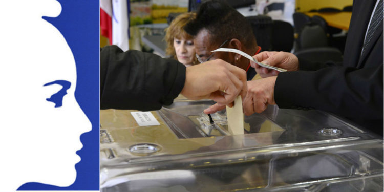 Le Conseil Constitutionnel valide la tenue du second tour des municipales