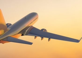 L'aéroport Marseille Provence redécolle doucement (Crédit AMP)