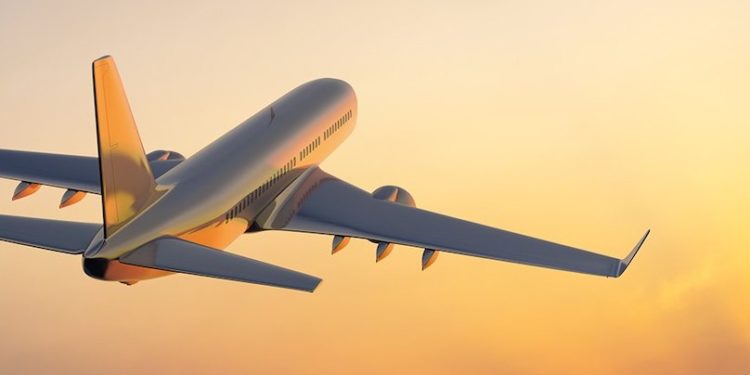 L'aéroport Marseille Provence redécolle doucement (Crédit AMP)