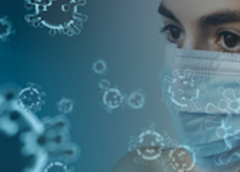 Proneem (Marseille) développe un traitement anti-Covid-19 pour le textile