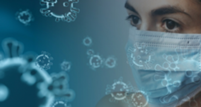 Proneem (Marseille) développe un traitement anti-Covid-19 pour le textile