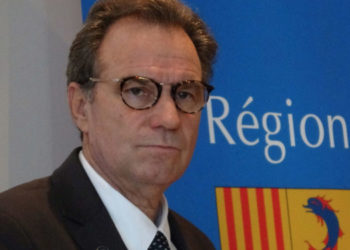 La Région Sud promet 3,2 millions d’euros au secteur culturel