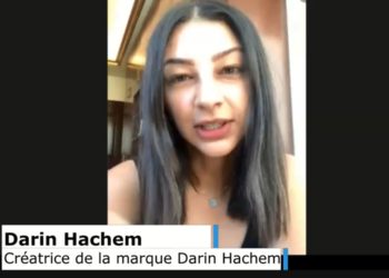 Tour du monde (41) : au Liban, « la situation est sous contrôle »