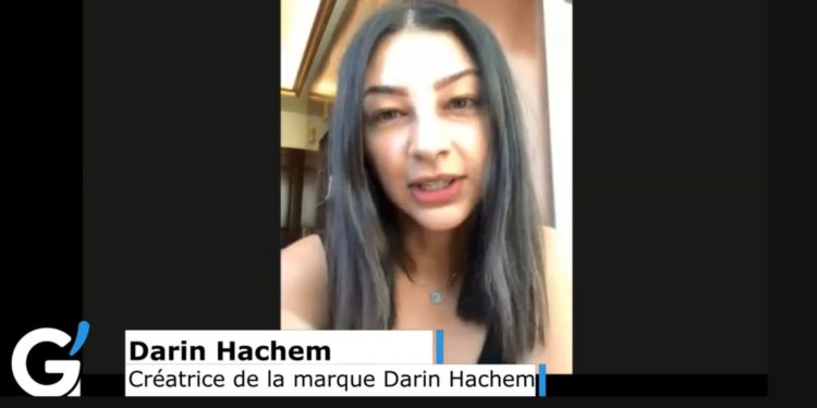 Tour du monde (41) : au Liban, « la situation est sous contrôle »