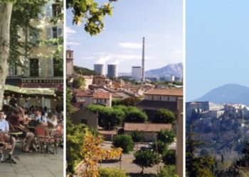 D’Aix-en-Provence à Cabriès : les points chauds dans les Bouches-du-Rhône (2/2)