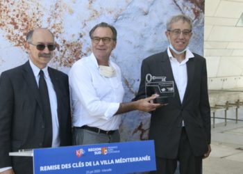 réplique_grotte_Cosquer