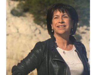 La Ciotat : Mireille Benedetti fusionne sa liste avec Lionel Giusti et Michel Buscetti