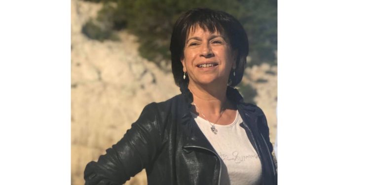 La Ciotat : Mireille Benedetti fusionne sa liste avec Lionel Giusti et Michel Buscetti