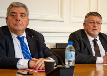 Covid-19 : un cluster dans les Bouches-du-Rhône parmi les saisonniers agricoles