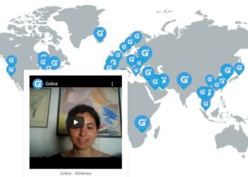 Tour du monde (38) : comment la Grèce a limité les dégâts face au covid-19