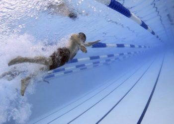 Aix et Marseille : réouverture imminente des piscines !