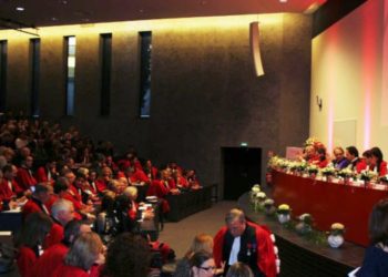 [Education] Les facultés de droit rejettent l’hybridation des enseignements