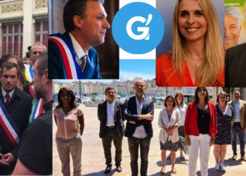 [Le telex politique] Les remous de l’entre-deux-tours