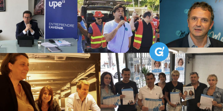 [Le telex politique] Sondage, débat, et… leçon d’histoire cubaine