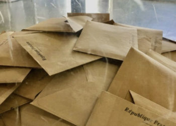 les élections des conseillers régionaux en Provence-Alpes-Côte d’Azur, et départementaux dans les Bouches-du-Rhône, se tiendront le dimanche 20 juin 2021