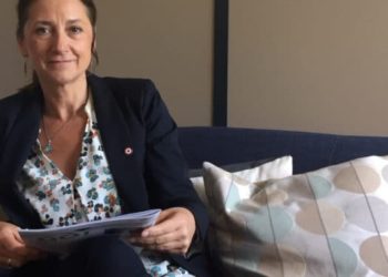 Métropole : « Ni Vassal, ni Joissains, ni une autre candidature marseillaise » (Petel)