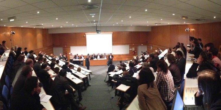 [Idées d’été] Avertissement du Covid : l’université sera-t-elle ubérisée ?