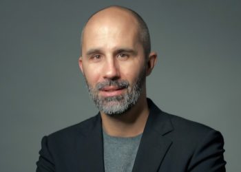 Arnaud Chiocca veut jouer la proximité (Crédit DR).