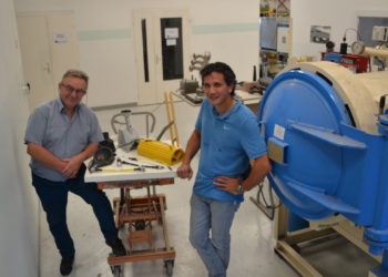 [Industrie] Atem (Solliès-Pont) rachète VN Composite