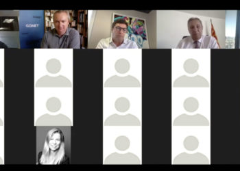 [Le Grand débat] Levées de fonds : comment booster l’écosystème régional ? (5/5)