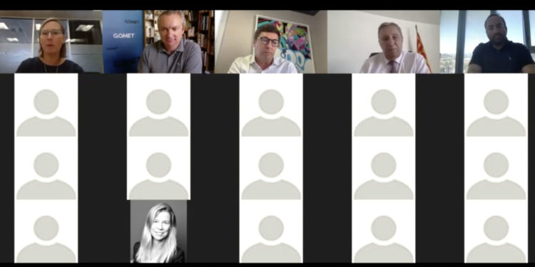 [Le Grand débat] Levées de fonds : comment booster l’écosystème régional ? (5/5)